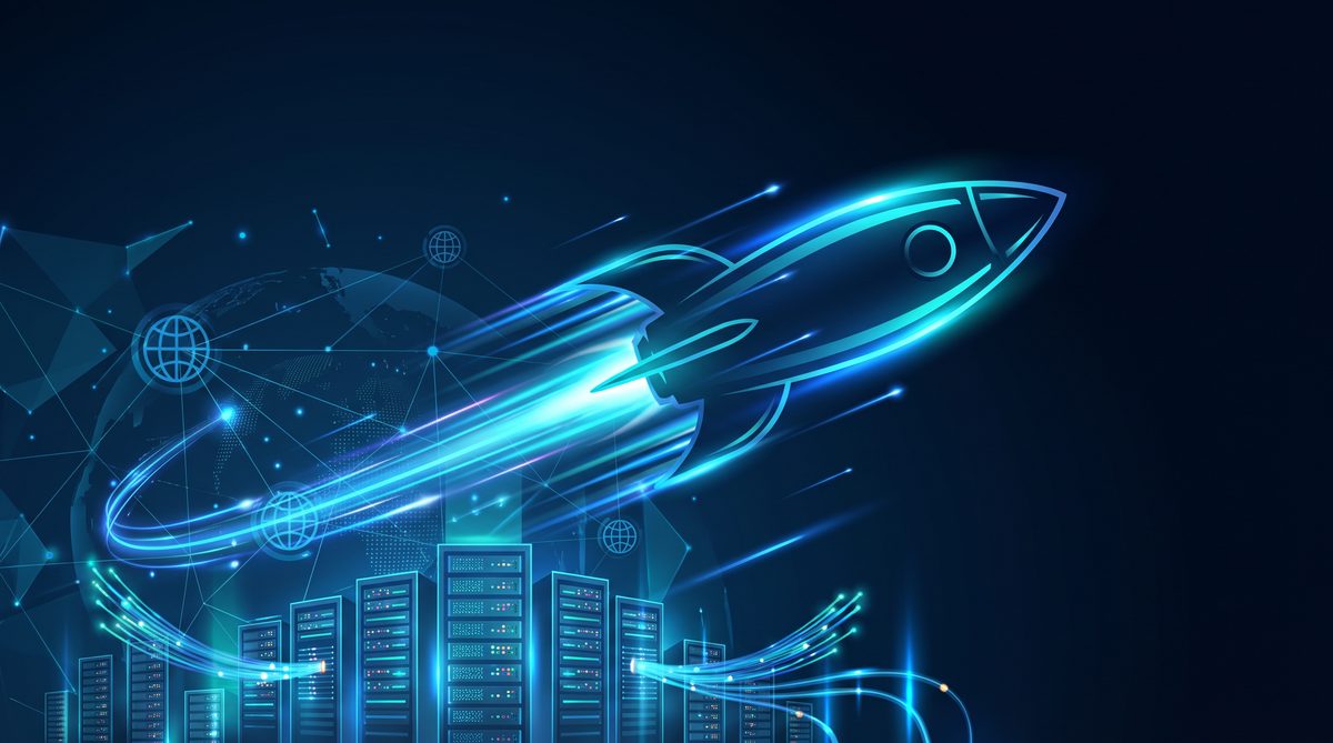 加速器箱盖极速下载加速